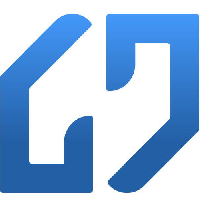 Hygge Software_logo