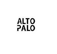 Alto Palo_logo