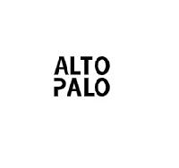 Alto Palo