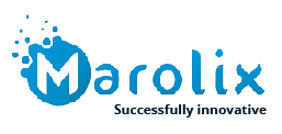 Marolix Technology Solutions_logo