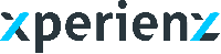 Xperienz - Research and Design_logo