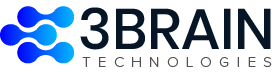 3Braintechnologies_logo