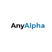 Anyalpha_logo