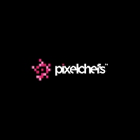 PixelChefs_logo