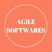 Agile Softwares_logo