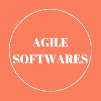 Agile Softwares