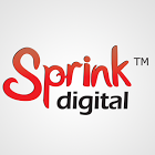 Sprink Media Pvt. Ltd._logo