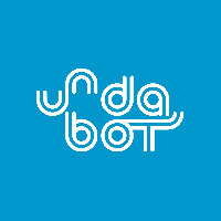 Undabot_logo