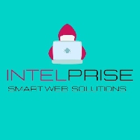 Intelprise_logo