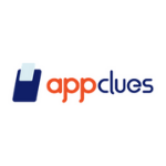 AppClues infotech