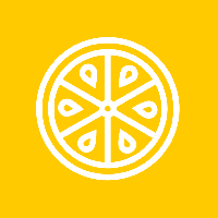 Pearl Lemon_logo