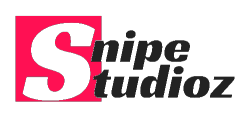 SnipeStudioz_logo