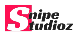 SnipeStudioz