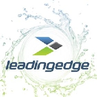 Leading Edge Info Solutions_logo