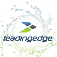 Leading Edge Info Solutions