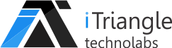 iTriangle Technolabs_logo