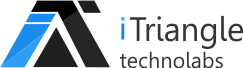 iTriangle Technolabs