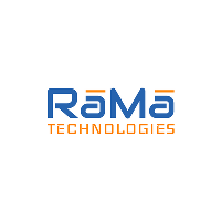 RaMa Technologies_logo