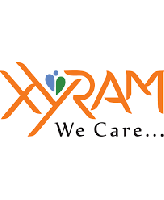 Xyram Software Solutions_logo
