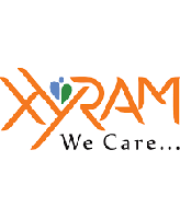 Xyram Software Solutions