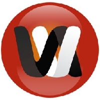 World Vision Softek_logo