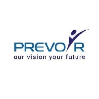 Prevoir Infotech _logo
