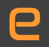 Eminenture _logo