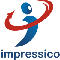 Impressico Business Solutions_logo