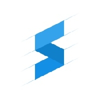 Sibdev_logo