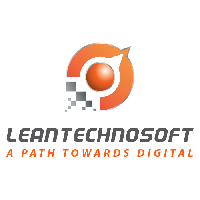 LeanTechnoSoft