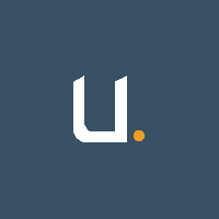 Underlabs Inc._logo