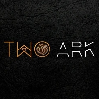 Twoark Business Solutions_logo