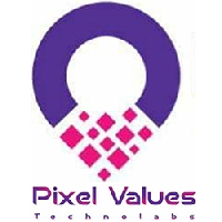 Pixel Values Technolabs_logo