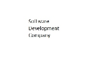 Software Development Company_logo
