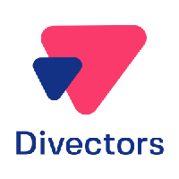 Divectors_logo