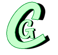 Coderglobe_logo