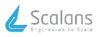 Scalan Labs, LLC_logo