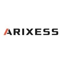 Arixess_logo