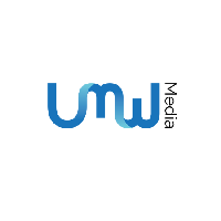 UMW Media_logo
