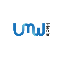 UMW Media