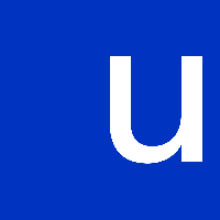 Userfirst_logo
