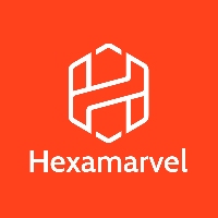 Hexamarvel