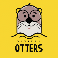 Digital Otters