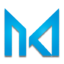 KMTEQ _logo