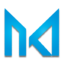 KMTEQ 