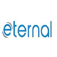 Eternal Web Pvt. Ltd._logo