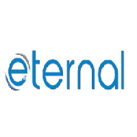 Eternal Web Pvt. Ltd.