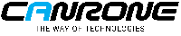 Canrone software_logo