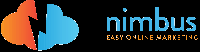 Nimbus Marketing_logo