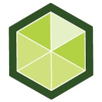 Lime Commerce_logo